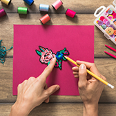 Creative Design