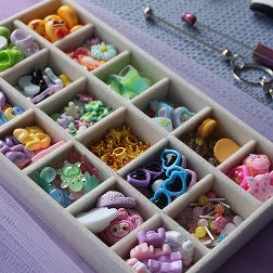 Decoden Kits