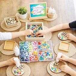 Mosaic Kits