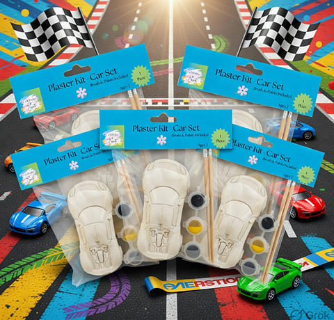 Car Set