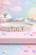 Plaster Kit Name Trinket