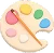 Design-A Kit