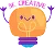 Decoden