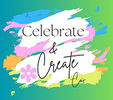 Celebrate &amp; Create Co. - Home
