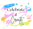 Celebrate &amp; Create Co. - Home