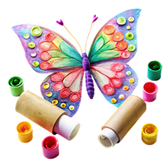 Let’s Improve Kids Motor Skills