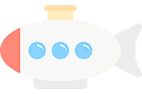 Products Sold